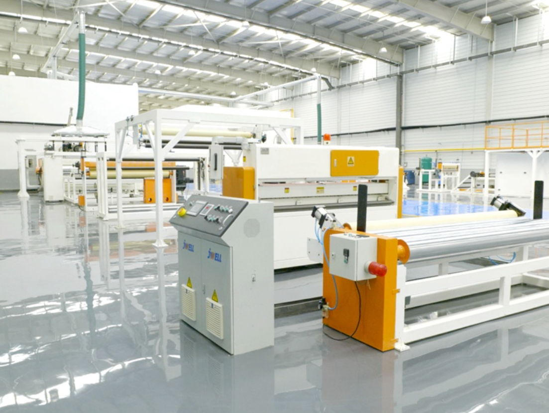 相关新闻